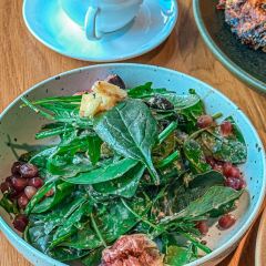 Mr Willis User Photo