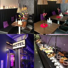 Little London Bar＆Grill張用戶圖片