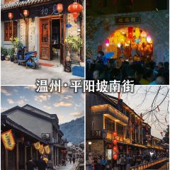 初见东北菜 User Photo