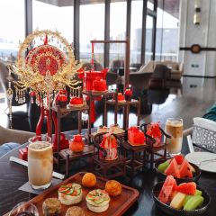 More by Sheraton User Photo