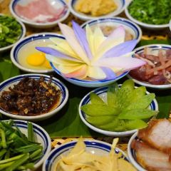 哈尼人家 User Photo