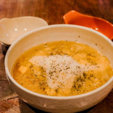 信玄拉麪（南６條店）用戶圖片