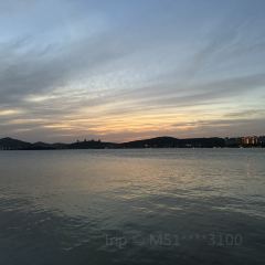 凤霞把子肉馆(普查西院店) User Photo