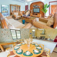 THE USHUAIA RESTAURANT User Photo