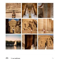 Abou el-Sid User Photo