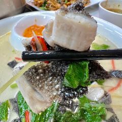 肥彪天光牛肉(江北店)張用戶圖片