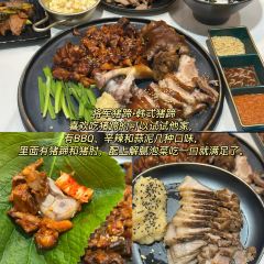 千寻寿喜烧 User Photo