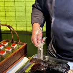 晓长安·烧尾宴(南门店) User Photo