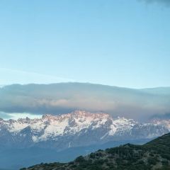 7 sea bar User Photo