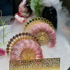 别样·东坡火锅(东坡湖广场店) User Photo