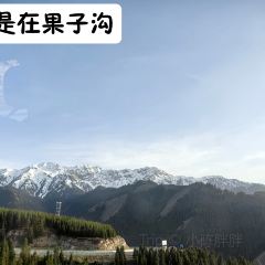 晃晃咖啡 User Photo
