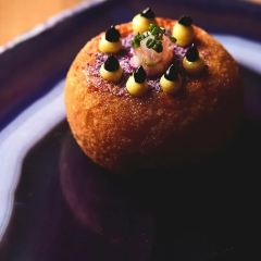 Don Julio User Photo