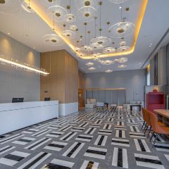 夢田音樂LiveHouse（大同店）張用戶圖片