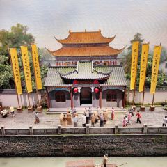 西部牛扒城張用戶圖片