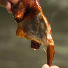JINGWAN BY CHEF FEI User Photo