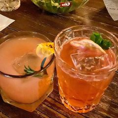 Penthouse User Photo