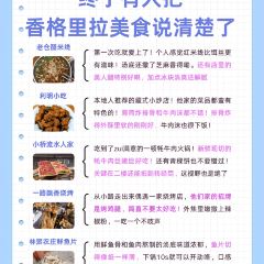 小桥流水人家 User Photo