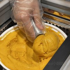 PAIN CHAUD 百丘(东平路店) User Photo