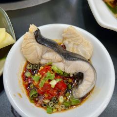 GONG MI FAN NONG GU CAI 여행 사진