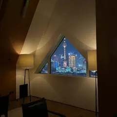 The Captain User Photo