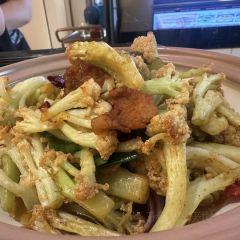 湘悦雅宴·精品湘菜(康城店) User Photo