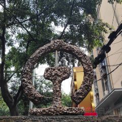 蔡大嫂餐馆 User Photo