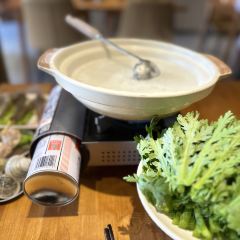 老廣螺螄酒.生醃熟醉.台州小鮮（椒江東商務區店）張用戶圖片