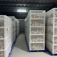 晓长安·新陕菜(北二环店) 여행 사진