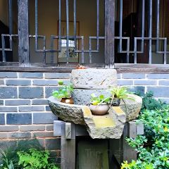 石江小院 User Photo