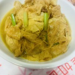 食在鮮張用戶圖片