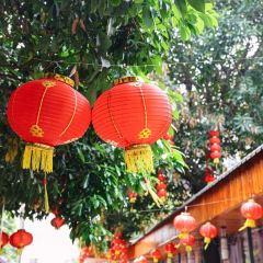 寻味顺德·顺风顺水(伦教店) User Photo