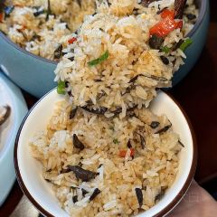 Shan jun wang  (baohai) 여행 사진