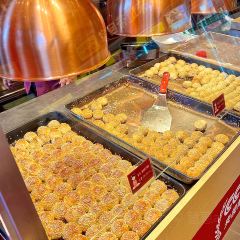 明遠齋張用戶圖片