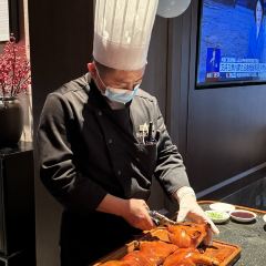 好友缘酒家(青山路店) User Photo