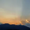 Avatar 2