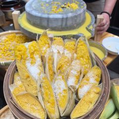 食在鮮張用戶圖片