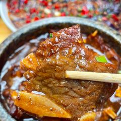 食在鮮張用戶圖片