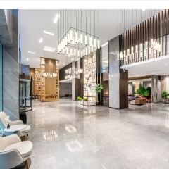 艾佳私房菜 User Photo