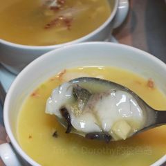 甬府尊鮮(前滩太古里店) User Photo