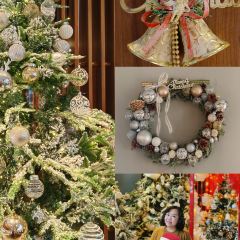 La patisserie JF User Photo