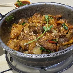 EAT FOOD 여행 사진