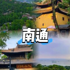 XIONG DILIA User Photo