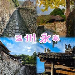 义远有机农场餐厅 User Photo