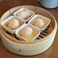 Lanes Restaurant User Photo