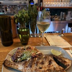 Elbow Lane Brew and Smoke House User Photo