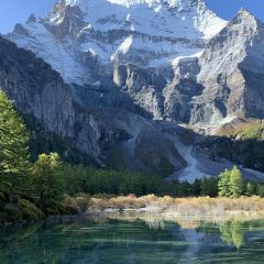 Mom's Restaurant User Photo