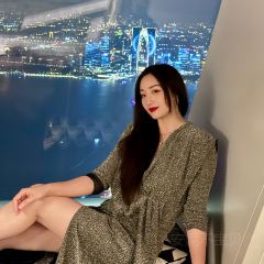 Niccolo Suzhou·BAR 115 User Photo