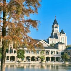 XING JI SUGAR CANE ICE User Photo