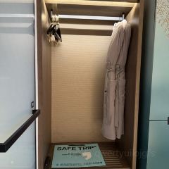 The Grand House Bar User Photo