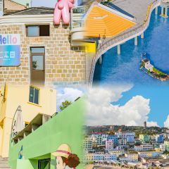 游江小溪鱼馆 User Photo